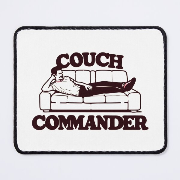 Item preview, Humor Graphics Collection: Entertaining Phrases for Laugh-Out-Loud Products designed and sold by harmzk90.