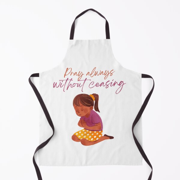 Item preview, Praying Woman Arise designed and sold by BodyOfCHRIST.
