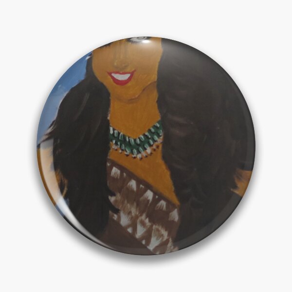 Item preview, Trible designed and sold by HopeProject.