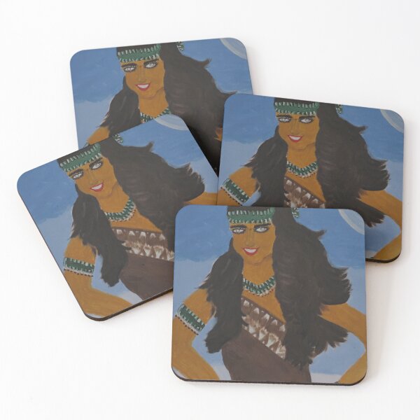 Item preview, Trible designed and sold by HopeProject.