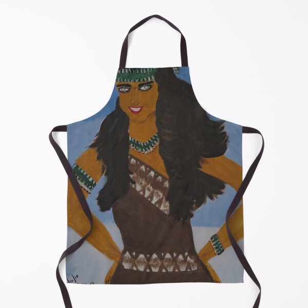 Item preview, Trible designed and sold by HopeProject.
