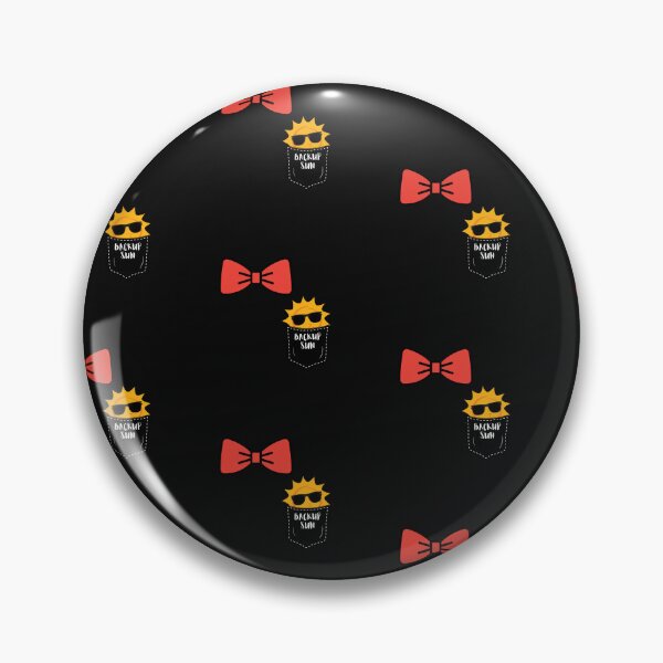 Item preview, The sun designed and sold by Belweder.