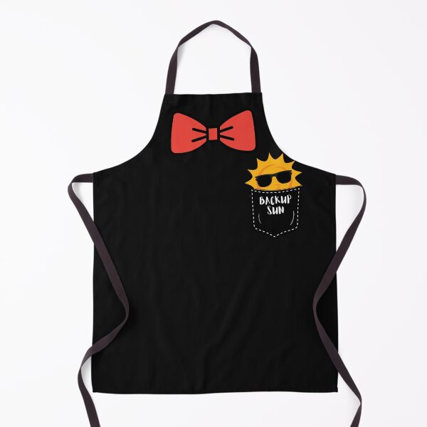 Item preview, The sun designed and sold by Belweder.