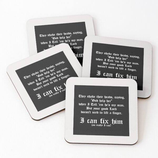 Item preview, taylor swift | the tortured poets department | i can fix him (no really i can) designed and sold by estheticalrh.