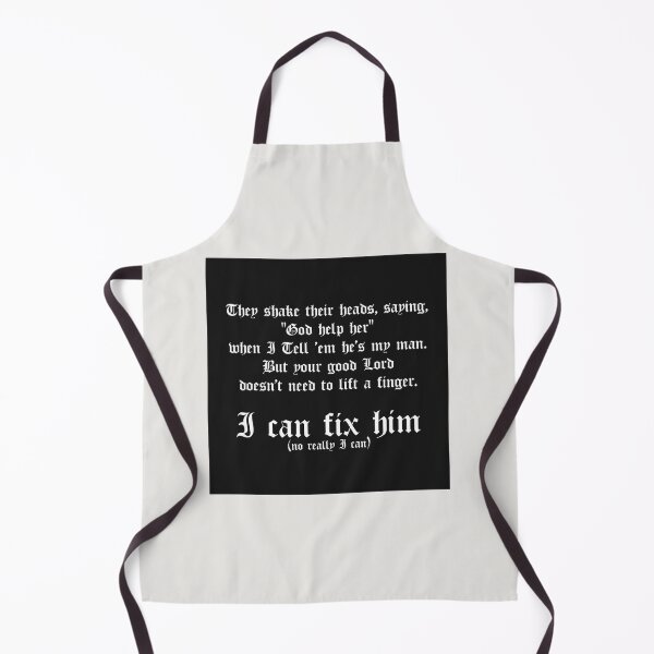 Item preview, taylor swift | the tortured poets department | i can fix him (no really i can) designed and sold by estheticalrh.