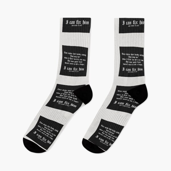 Item preview, taylor swift | the tortured poets department | i can fix him (no really i can) designed and sold by estheticalrh.