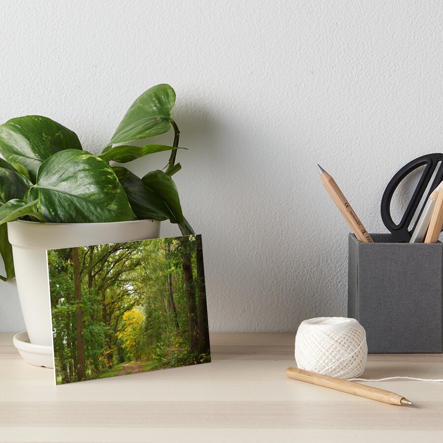 Item preview, Art Board Print designed and sold by kriscareful.