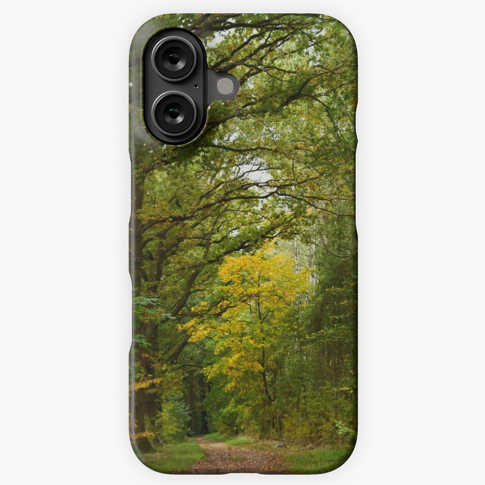 Item preview, iPhone Snap Case designed and sold by kriscareful.