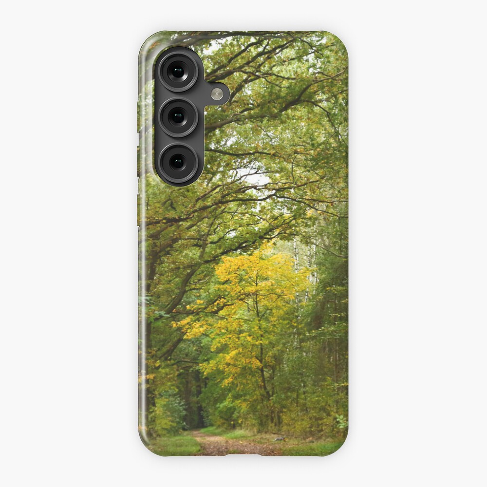 Item preview, Samsung Galaxy Snap Case designed and sold by kriscareful.