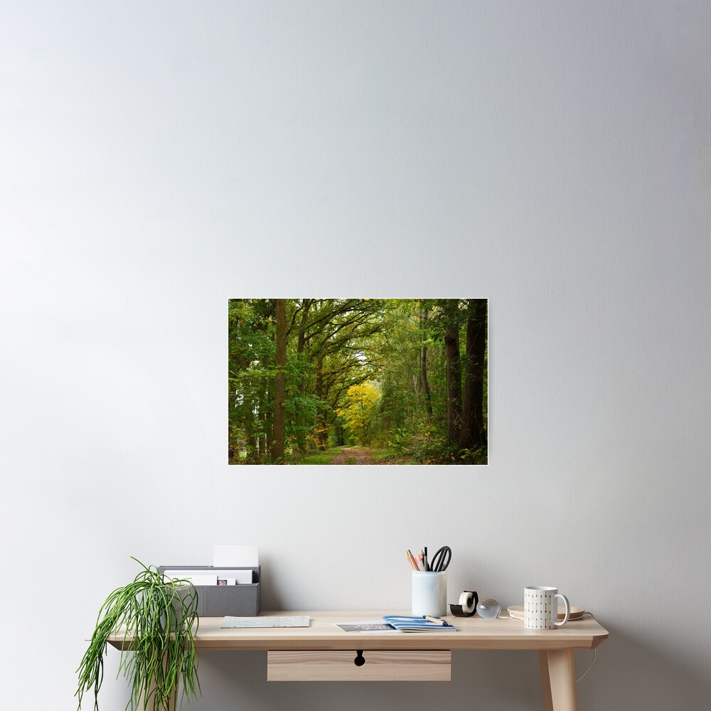 Item preview, Poster designed and sold by kriscareful.