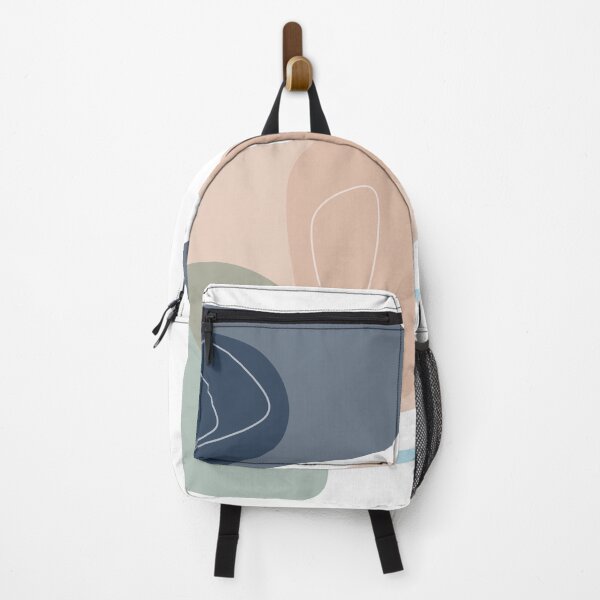 Item preview, Minimalist contemporary art designed and sold by NAERENA.