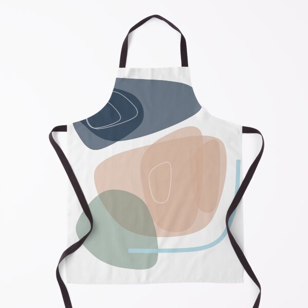 Item preview, Minimalist contemporary art designed and sold by NAERENA.