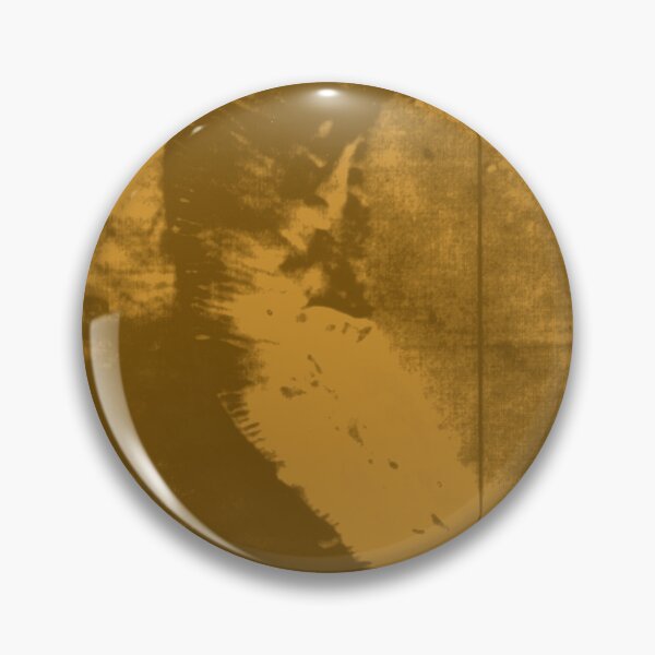 Item preview, Retro Mars  designed and sold by amanda150771.