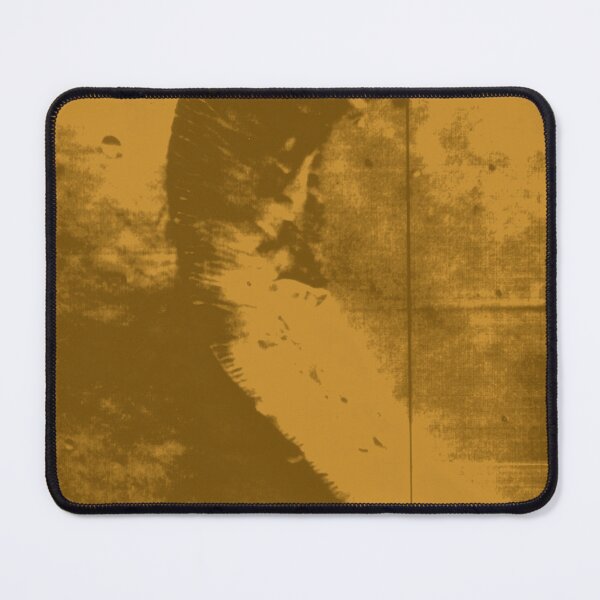 Item preview, Retro Mars  designed and sold by amanda150771.