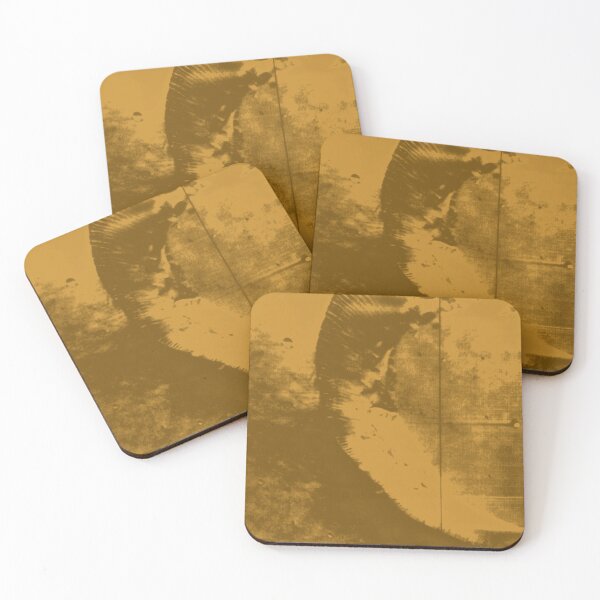 Item preview, Retro Mars  designed and sold by amanda150771.