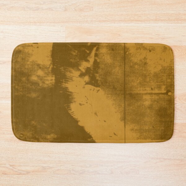 Item preview, Retro Mars  designed and sold by amanda150771.