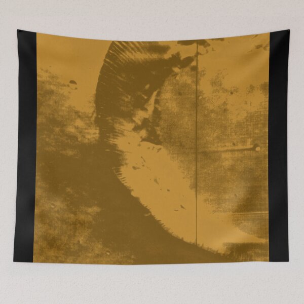 Item preview, Retro Mars  designed and sold by amanda150771.