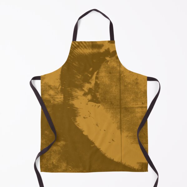 Item preview, Retro Mars designed and sold by amanda150771.