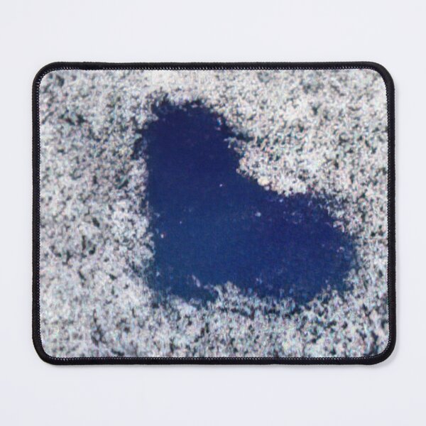 Item preview, Luminous Echoes designed and sold by longpainters.