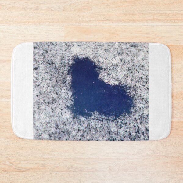 Item preview,  Luminous Echoes  designed and sold by longpainters.