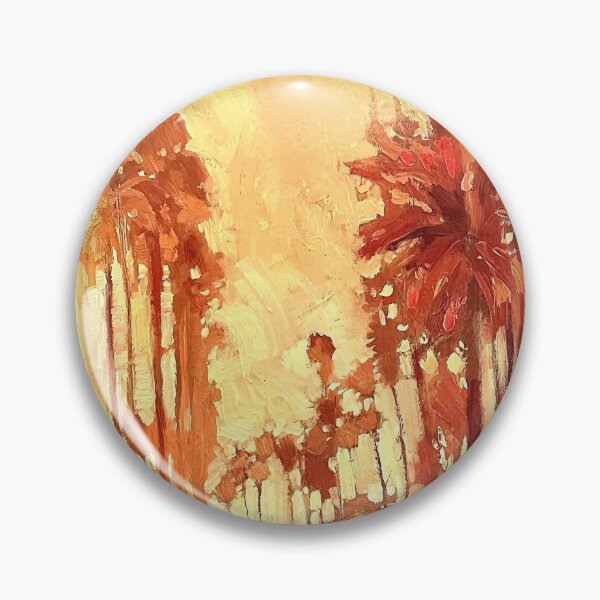 Item preview,  Mystical Canvases  designed and sold by longpainters.
