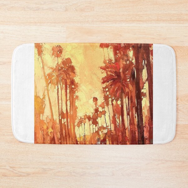 Item preview,  Mystical Canvases  designed and sold by longpainters.