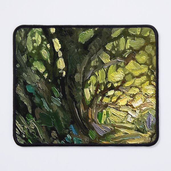 Item preview,  Ethereal Visions  designed and sold by longpainters.