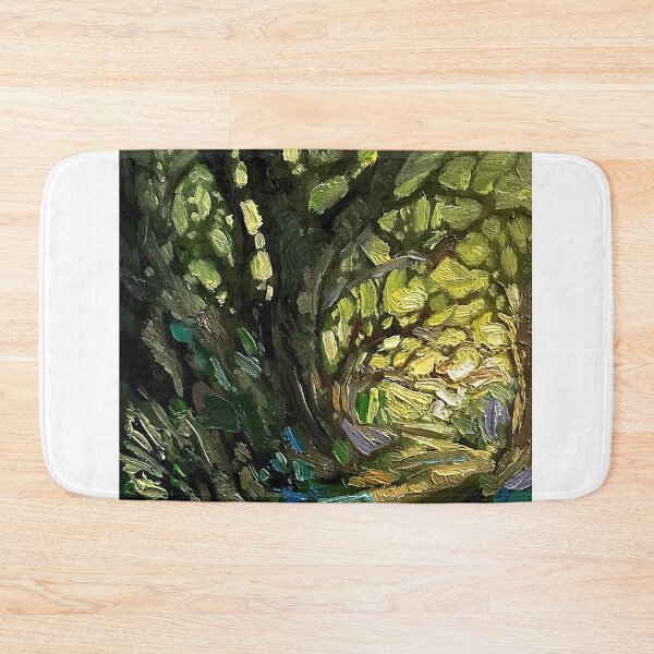 Item preview,  Ethereal Visions  designed and sold by longpainters.