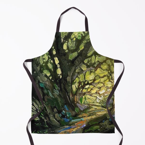 Item preview,  Ethereal Visions  designed and sold by longpainters.