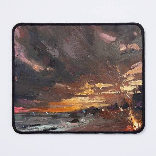 Item preview,  Visions Unveiled  designed and sold by longpainters.
