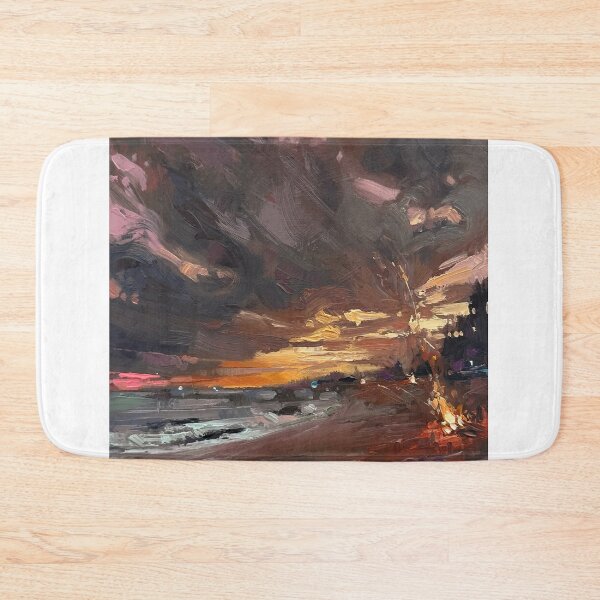 Item preview,  Visions Unveiled  designed and sold by longpainters.