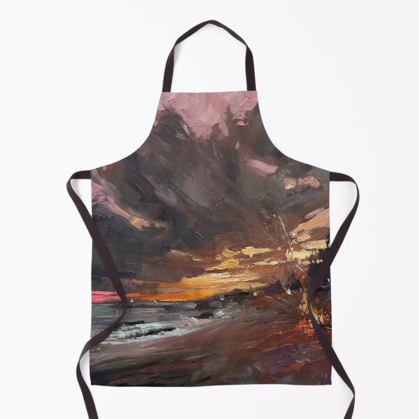 Item preview,  Visions Unveiled  designed and sold by longpainters.