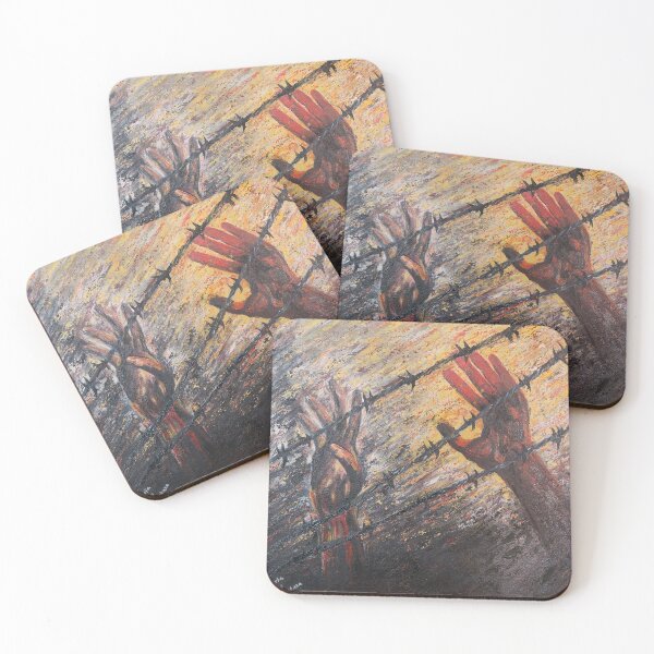 Item preview, Moria designed and sold by HopeProject.
