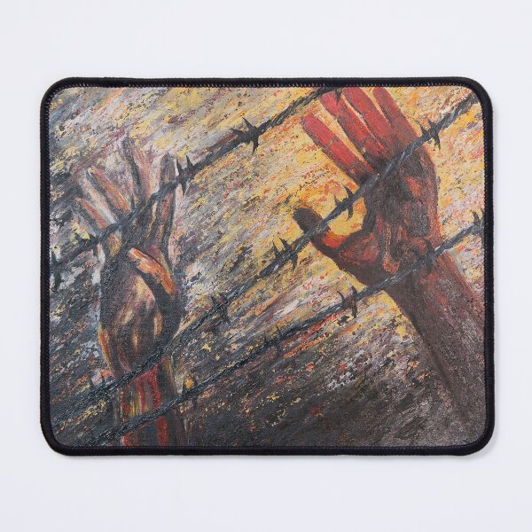 Item preview, Moria designed and sold by HopeProject.
