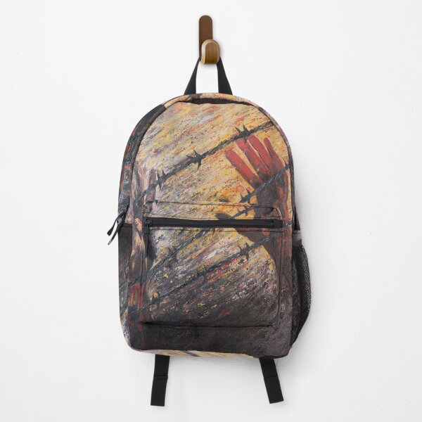 Item preview, Moria designed and sold by HopeProject.