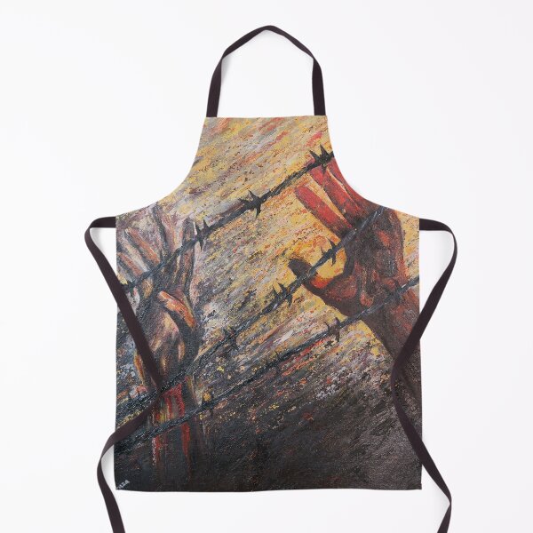 Item preview, Moria designed and sold by HopeProject.