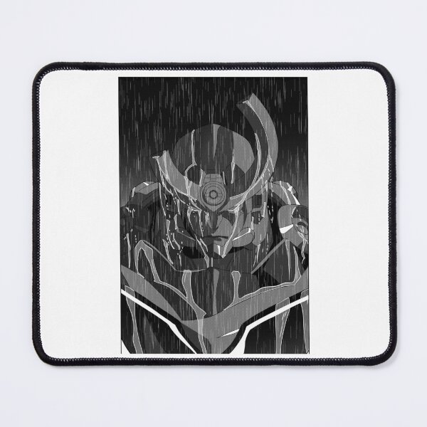Item preview, Gurren Lagann designed and sold by Atzon.