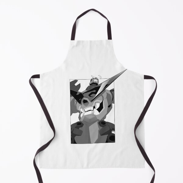 Item preview, Gurren Lagann designed and sold by Atzon.