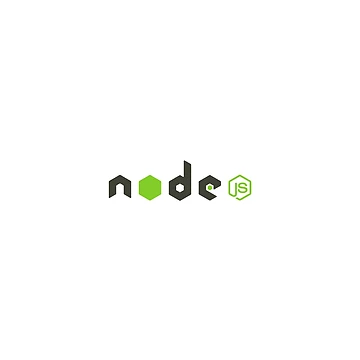 Artwork thumbnail, node js  by CodeCrush