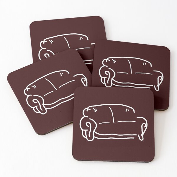 Item preview, Ottoname Sofa lines art designed and sold by vibeno1.