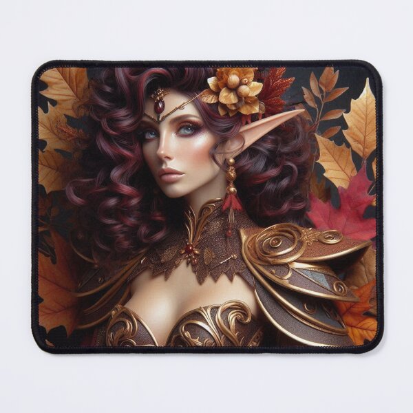 Item preview, Elf Princess designed and sold by RaF71PrO.