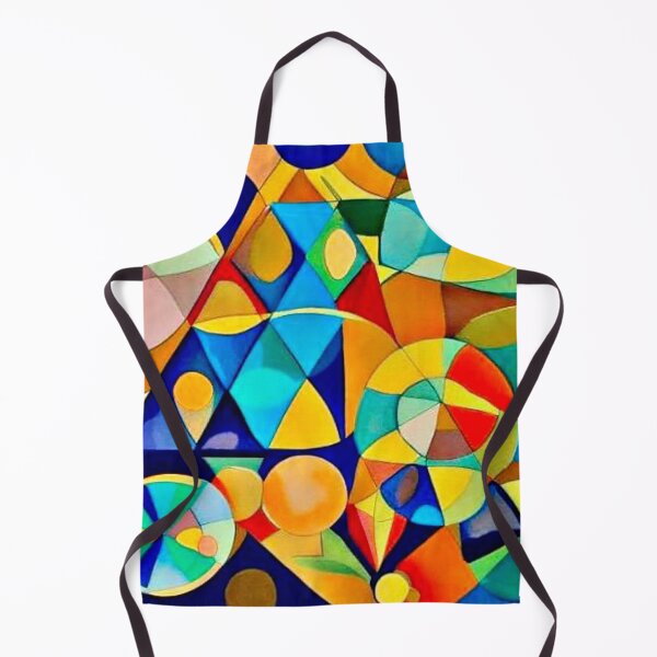 Item preview, Kubistisk 16 designed and sold by George Hutton Hunter.