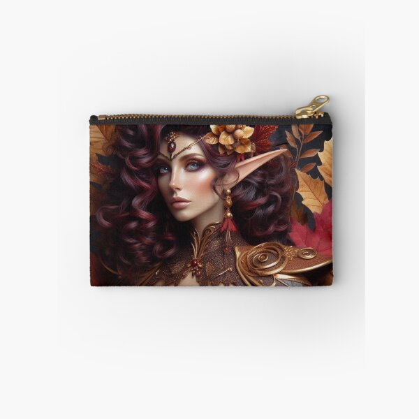 Item preview, Elf Princess designed and sold by RaF71PrO.