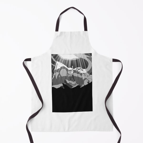 Item preview, Gurren Lagann designed and sold by Atzon.