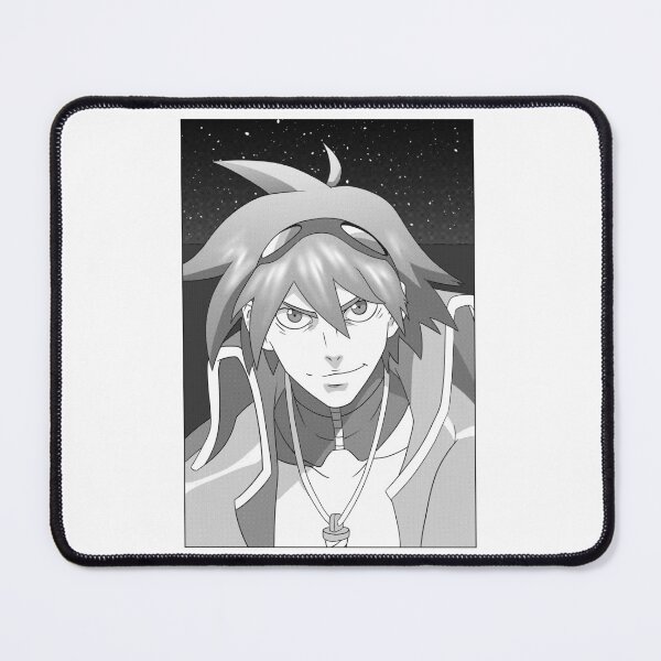 Item preview, Gurren Lagann designed and sold by Atzon.