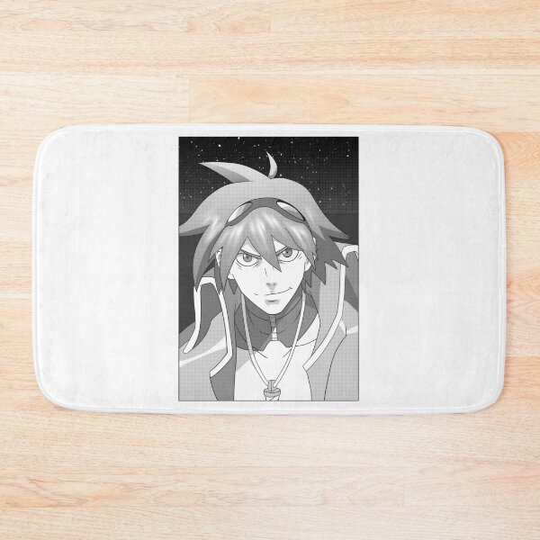 Item preview, Gurren Lagann designed and sold by Atzon.
