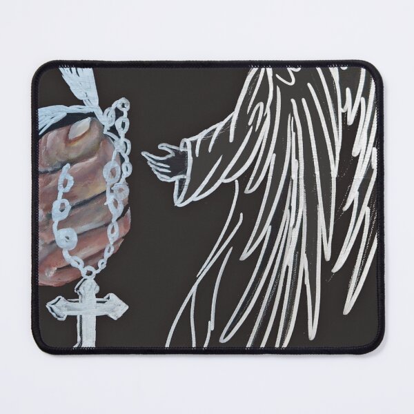 Item preview, Gift designed and sold by HopeProject.