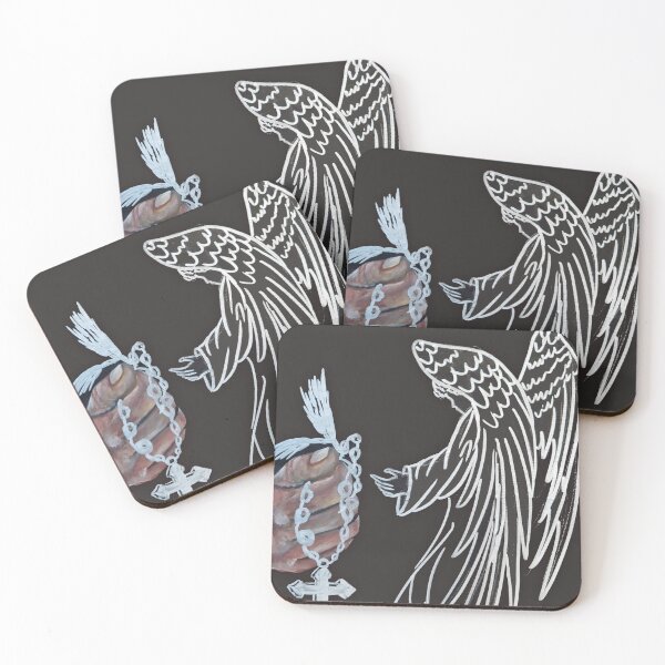 Item preview, Gift designed and sold by HopeProject.