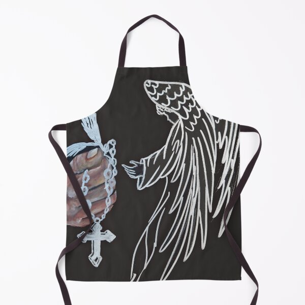 Item preview, Gift designed and sold by HopeProject.