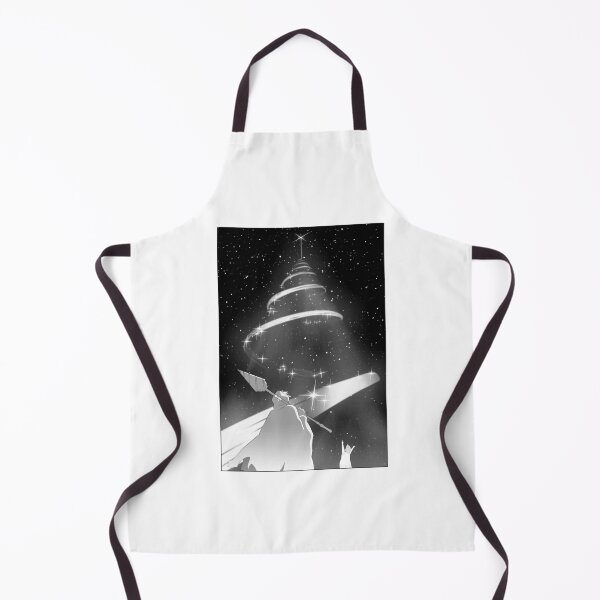 Item preview, Gurren Lagann designed and sold by Atzon.